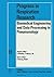 Biomedical Engineering and Data Processing in Pneumonology