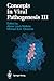 Concepts in Viral Pathogenesis III by Abner L. Notkins