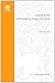 Random integral equations, Volume 96 (Mathematics in Science and Engineering)