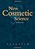 New Cosmetic Science
