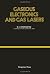Gaseous electronics and gas lasers (International series in natural philosophy)