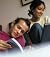 Online Course Pack: Busines...