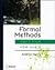 Formal Methods Fact File: VDM and Z (Wiley Series in Software Engineering Practice)