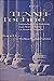 Techne - Texhne by Rudolf LÖBl