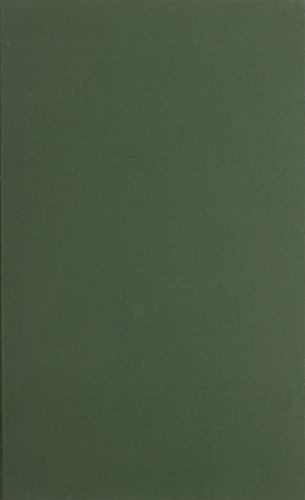 Li'L' Gal. (Hardcover)