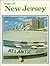 Images of New Jersey