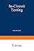 In-Circuit Testing