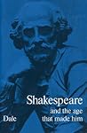 Shakespeare and the age that made him. (Lernmaterialien) Shakespeare and the age that made him. (Lernmaterialien)