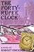 The Forty Rupee Clock