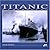 Le Titanic à Cherbourg, 10 avril 1912 (French Edition)
