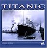 Le Titanic à Cherbourg, 10 avril 1912 (French Edition) Le Titanic à Cherbourg, 10 avril 1912 (French Edition)