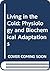 Living in the Cold: Physiol...
