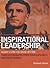 Inspirational leadership by Richard Olivier