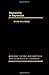Seasonality in Regression (ECONOMIC THEORY, ECONOMETRICS, AND MATHEMATICAL ECONOMICS)