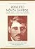 Roberto Nóvoa Santos: Una vida, una filosofía (Medicina Galaica) (Spanish Edition)