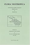 Tremellales - Supplement (Flora neotropica Monograph No. 6S)