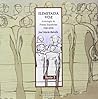Ilimitada voz.: Antología de poetas españolas 1940-2002 (Textos y estudios de mujeres. Serie 2) (Spanish Edition)