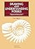 Drawing and Understanding Fossils: A Theoretical and Practical Guide for Beginners, With Self-Assessment