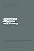 Econometrics of Planning an...