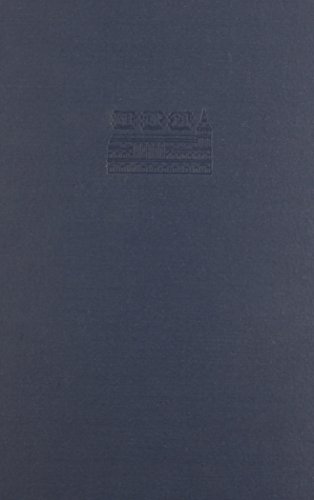 The Ukraine, 1917-1921: A Study in Revolution (Hardcover)