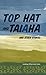 Top Hat and Taiaha and Other Stories