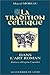La Tradition Celtique Dans L'art Roman
