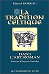 La Tradition Celtique Dans L'art Roman La Tradition Celtique Dans L'art Roman