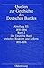 Der Deutsche Bund Zwischen Reaktion Und Reform 1851-1858