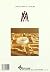 Plazas mayores y de toros (Spanish Edition)