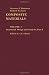 Composite Materials, Volume...