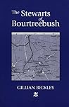 The Stewarts of Bourtreebush