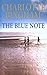 The Blue Note