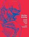 Machine Learning Proceedings 1991 (Ml91) Machine Learning Proceedings 1991 (Ml91)