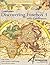Discovering Fusebox 3 with ColdFusion by Hal M. Helms