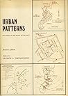 Urban Patterns: Studies in Human Ecology Revised Edition