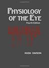 Physiology of the eye