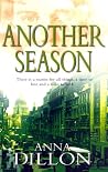 Another Time Another Season Another Time Another Season