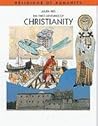 The First Centuries of Christianity (Religions of Humanity)