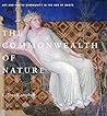 Critical Writings on Commonwealth Literature: A Selected Bibliography to 1970, With a List of Theses and Dissertations
