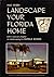 Landscape Your Florida Home by Mac Perry