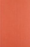 Proverbi e modi di dire napoletani: La saggezza popolare partenopea nelle espressioni più tipiche sul culto della famiglia e dell'ospitalità, ... (Quest'Italia) (Italian Edition) Proverbi e modi di dire napoletani: La saggezza popolare partenopea nelle espressioni più tipiche sul culto della famiglia e dell'ospitalità, ... (Quest'Italia) (Italian Edition)