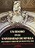 Un tesoro en la Universidad de Sevilla: Incunables y obras de los siglos XVI y XVII : exposición, Universidad de Sevilla, noviembre-diciembre 1993 (Serie Biblioteca universitaria) (Spanish Edition)