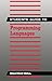 Students' Guide to Programm...