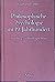 Philosophische Psychologie im 19. Jahrhundert: Entstehung und Problemgeschichte (German Edition)