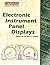 Electronic Instrument Panel Displays Automotive Electronic Se... by Ronald K. Jurgen