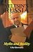 Yeltsin's Russia: Myths and Reality