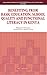 Benefiting from Basic Education, School Quality and Functional Literacy in Kenya (Volume 2) (Comparative and International Education Series, Volume 2)
