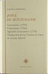 Poesía completa (Spanish Edition) Poesía completa (Spanish Edition)