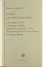 Poesía completa (Spanish Edition)