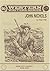 John Nichols (Western Write...